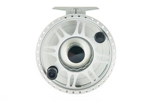 Tibor Custom Riptide Fly Reel