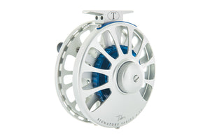 Tibor Signature Fly Reel