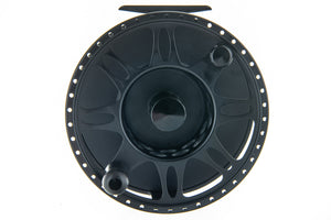 Tibor Custom Pacific Fly Reel