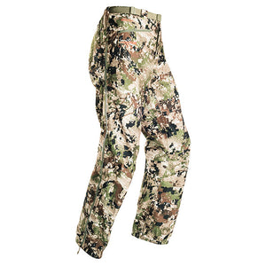Sitka Thunderhead Pant