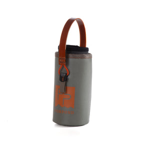 Fishpond Thunderhead Bear Spray Holder