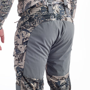 Sitka Timberline Pant