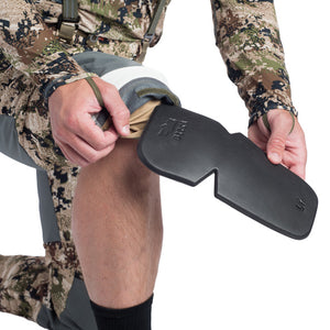 Sitka Timberline Pant