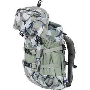 Mystery Ranch Treehouse 20 Pack