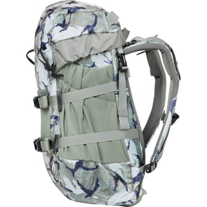 Mystery Ranch Treehouse 20 Pack