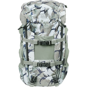 Mystery Ranch Treehouse 38 Pack