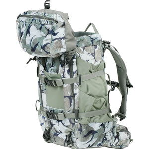 Mystery Ranch Treehouse 38 Pack