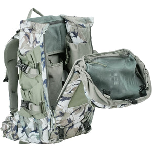 Mystery Ranch Treehouse 38 Pack