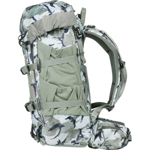 Mystery Ranch Treehouse 38 Pack