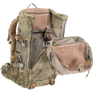 Mystery Ranch Treehouse 38 Pack