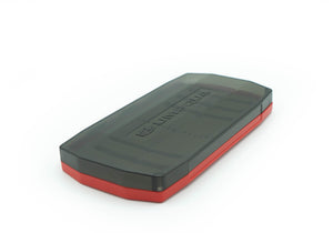 Umpqua LT High Daytripper Foam Fly Box