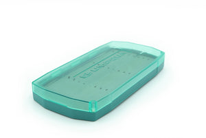 Umpqua LT Baitfish Foam Fly Box