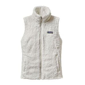 Patagonia W's Los Gatos Vest