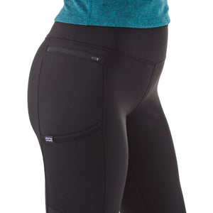 Patagonia W's Pack Out Tights