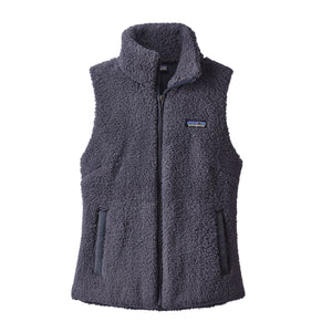 Patagonia W's Los Gatos Vest