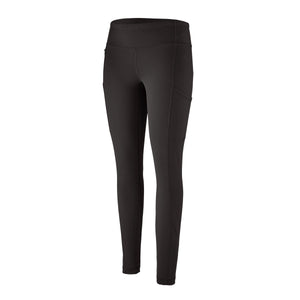 Patagonia W's Pack Out Tights