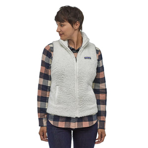 Patagonia W's Los Gatos Vest