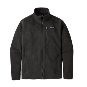 Patagonia M's Better Sweater Jacket
