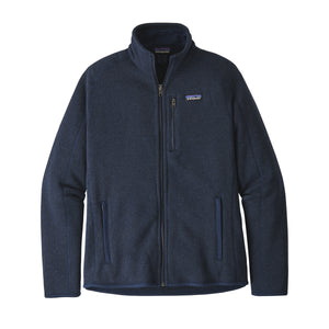Patagonia M's Better Sweater Jacket