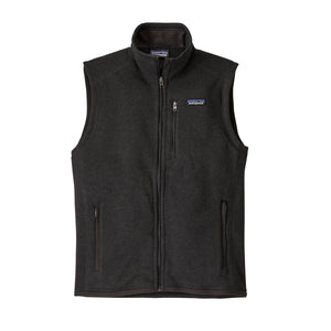 Patagonia M's Better Sweater Vest