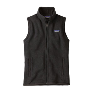 Patagonia W's Better Sweater Vest