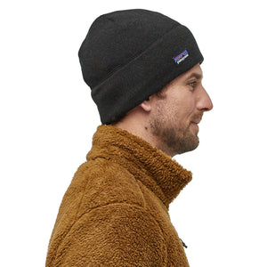Patagonia Better Sweater Beanie