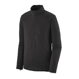 Patagonia M's Capilene® Thermal Weight Zip-Neck