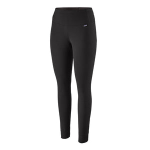 Patagonia W's Capilene Thermal Weight Bottoms