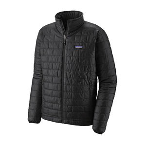 Patagonia M's Nano Puff Jacket