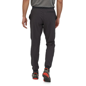 Patagonia M's Terrebonne Jogger