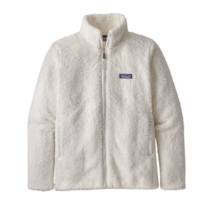 Patagonia W's Los Gatos Jacket