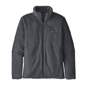 Patagonia W's Los Gatos Jacket