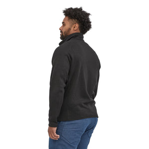 Patagonia M's Better Sweater Jacket