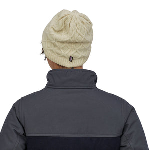 Patagonia W's Honeycomb Knit Beanie