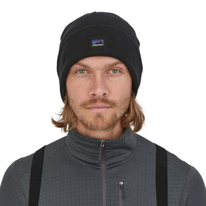 Patagonia Everyday Beanie
