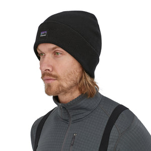 Patagonia Everyday Beanie