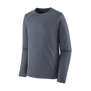 Patagonia M's Capilene Midweight Crew