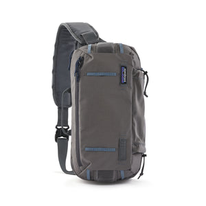 Patagonia Stealth Sling - 10L