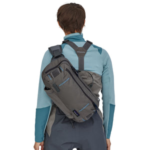 Patagonia Stealth Sling - 10L