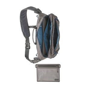 Patagonia Stealth Sling - 10L