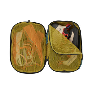 Patagonia Black Hole Cube - Large