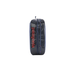 Patagonia Black Hole Cube - Large