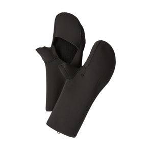 Patagonia Homepool Mitt Gloves - DQ