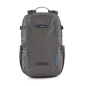 Patagonia Stealth 30L Pack