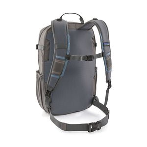 Patagonia Stealth 30L Pack