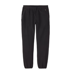 Patagonia M's Synchilla Pants