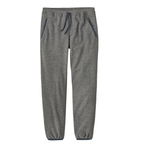 Patagonia M's Synchilla Pants