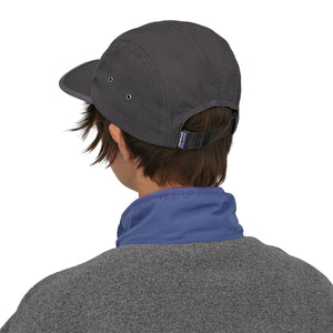 Patagonia Maclure Hat