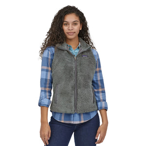Patagonia W's Los Gatos Vest