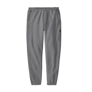 Patagonia M's Fitz Roy Icon Uprisal Sweatpants